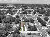 1202 Dewey Street - Photo 30