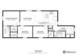 1202 Dewey Street - Photo 31