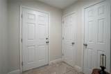 1202 Dewey Street - Photo 5