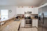 1202 Dewey Street - Photo 6