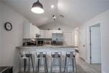 1202 Dewey Street - Photo 7