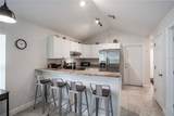 1202 Dewey Street - Photo 8