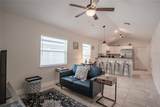 1202 Dewey Street - Photo 9