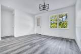 551 Dowling Circle - Photo 10