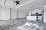 551 Dowling Circle - Photo 13