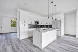 551 Dowling Circle - Photo 14