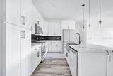 551 Dowling Circle - Photo 15