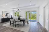 551 Dowling Circle - Photo 16