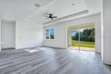 551 Dowling Circle - Photo 17
