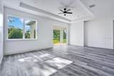 551 Dowling Circle - Photo 18