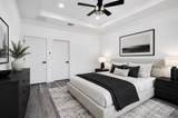 551 Dowling Circle - Photo 19