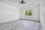 551 Dowling Circle - Photo 20