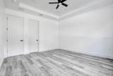 551 Dowling Circle - Photo 21