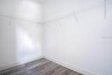 551 Dowling Circle - Photo 22