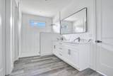 551 Dowling Circle - Photo 23