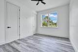 551 Dowling Circle - Photo 25