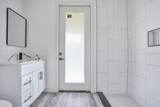 551 Dowling Circle - Photo 27
