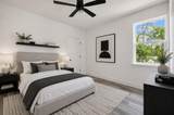 551 Dowling Circle - Photo 28