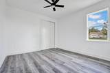 551 Dowling Circle - Photo 29