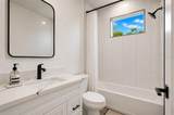 551 Dowling Circle - Photo 30