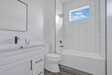 551 Dowling Circle - Photo 31