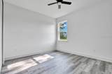 551 Dowling Circle - Photo 33