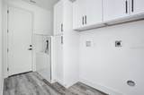 551 Dowling Circle - Photo 34