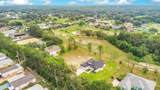 551 Dowling Circle - Photo 36