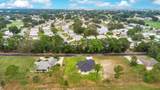 551 Dowling Circle - Photo 38