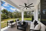 551 Dowling Circle - Photo 4
