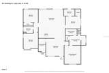 551 Dowling Circle - Photo 41