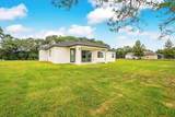 551 Dowling Circle - Photo 5