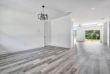 551 Dowling Circle - Photo 8