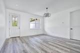551 Dowling Circle - Photo 9