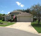 3204 Antigua Bay Lane - Photo 1