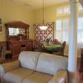 3204 Antigua Bay Lane - Photo 10