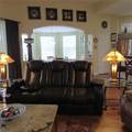 3204 Antigua Bay Lane - Photo 11