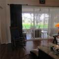 3204 Antigua Bay Lane - Photo 12