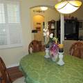 3204 Antigua Bay Lane - Photo 13