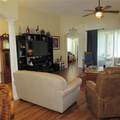 3204 Antigua Bay Lane - Photo 14