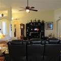 3204 Antigua Bay Lane - Photo 15