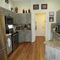 3204 Antigua Bay Lane - Photo 16