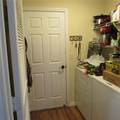 3204 Antigua Bay Lane - Photo 17