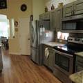 3204 Antigua Bay Lane - Photo 18