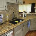 3204 Antigua Bay Lane - Photo 19