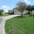 3204 Antigua Bay Lane - Photo 2
