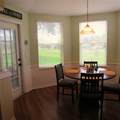 3204 Antigua Bay Lane - Photo 20