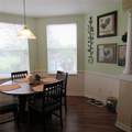 3204 Antigua Bay Lane - Photo 21