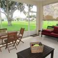 3204 Antigua Bay Lane - Photo 23