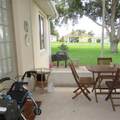 3204 Antigua Bay Lane - Photo 24